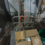 Appelcafé Gruun Boisson