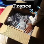 Appelcafé Gruun Boisson