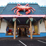 Appelcafé Gruun Extérieur