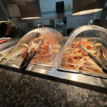 Appelcafé Gruun Boisson