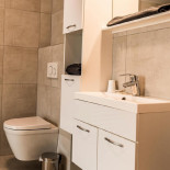 Villa Cecha Getränk