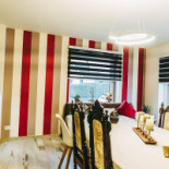 Villa Cecha Getränk