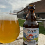 Brasserie De Hompesche Molen Boisson