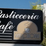 Brasserie De Hompesche Molen Logo