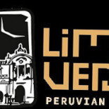 Brasserie De Hompesche Molen Logo