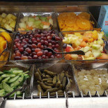 Mercure Oostende Essen