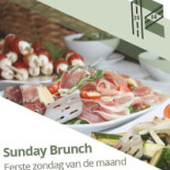 Runway 26=08 Boisson