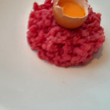 Runway 26=08 Boisson