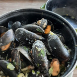 Runway 26=08 Boisson