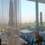 Runway 26=08 Extérieur