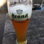 Cafetaria 't Centrum Boisson