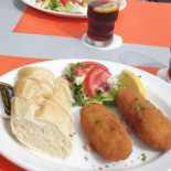 Pascal’s Bistro Essen