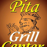 Grill Center Logo