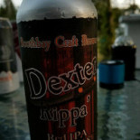 Eethuis Geitenkamp Boisson