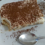 Eethuis Geitenkamp Nourriture