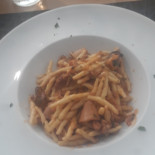 Eethuis Geitenkamp Nourriture