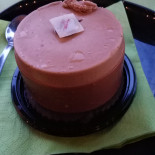 Eethuis Geitenkamp Boisson