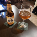 Sevenster Delden Boisson