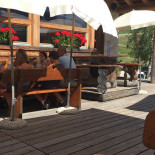 Sevenster Delden Extérieur