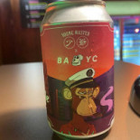 Sevenster Delden Boisson