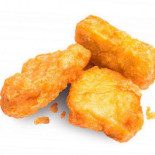 Cafe Oos Heim Elsloo (limburg Nourriture