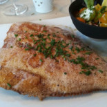 Adelientje Nourriture