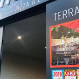 Bla..bla Rotterdam Extérieur