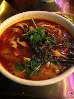 Diva's Pizza Ulft Nourriture