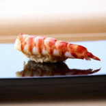 Eethuis De Kaleberg Boisson