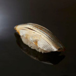 Eethuis De Kaleberg Boisson