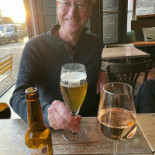 Carte Blanche Boisson