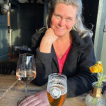 Carte Blanche Boisson