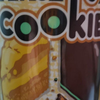 Het Posthuijs Eten Drinken Boisson