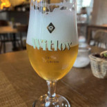 Labo Café Brouwerij Van Campenhout Boisson