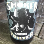 Landgoed Overcinge Bebida