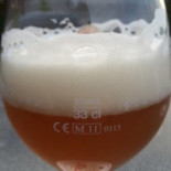 Den Dolle Kever Boisson