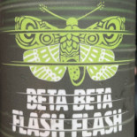 Cafe De Oude Statie Logo