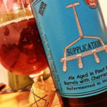 Azelfhof Speisekarte