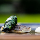 Café Hubert Getränk