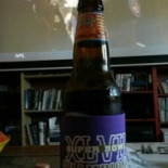 Daolicious Sushi&snacks Boisson