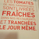 Daolicious Sushi&snacks Logo