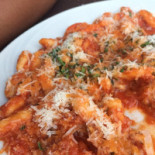 Daolicious Sushi&snacks Nourriture