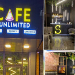 Het Ijsselpaviljoen Extérieur