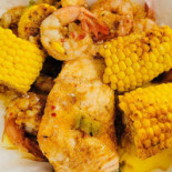 De Frietoloog Nourriture