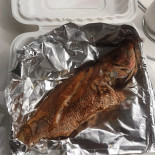 De Frietoloog Boisson