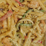 De Frietoloog Nourriture