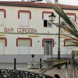 De Barier Extérieur