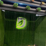 Snackbar 't Beumertje Boisson