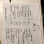 'goed. ' Proeven Carta