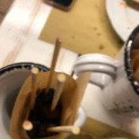 'goed. ' Proeven Bebida